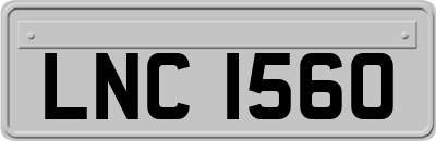 LNC1560