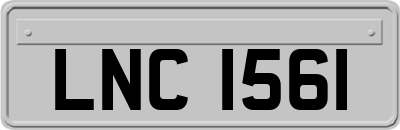 LNC1561