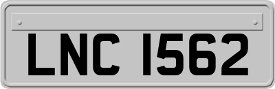 LNC1562