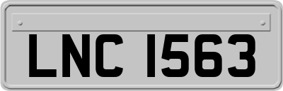 LNC1563