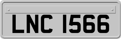 LNC1566