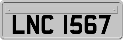 LNC1567