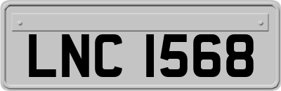 LNC1568