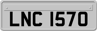LNC1570