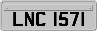 LNC1571