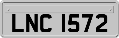LNC1572
