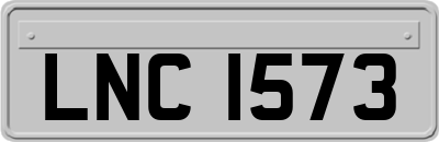 LNC1573