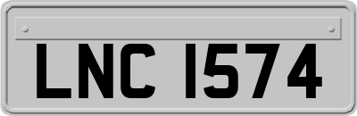 LNC1574