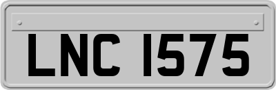 LNC1575