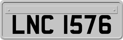 LNC1576