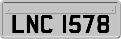 LNC1578