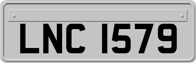 LNC1579