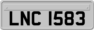 LNC1583