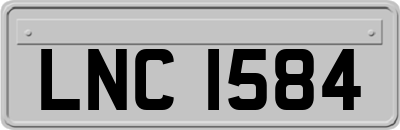 LNC1584