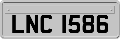 LNC1586