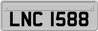 LNC1588