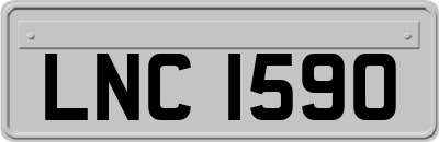 LNC1590