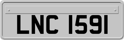 LNC1591