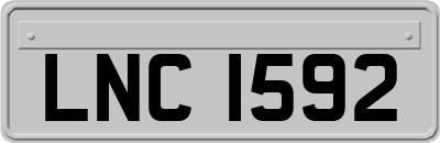 LNC1592