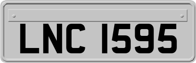 LNC1595