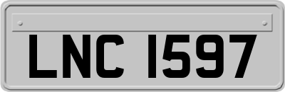 LNC1597