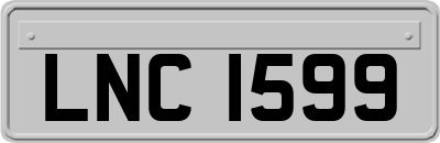 LNC1599