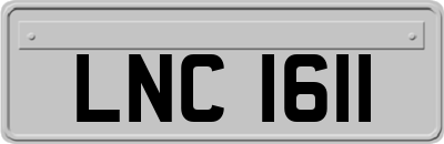 LNC1611