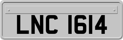 LNC1614