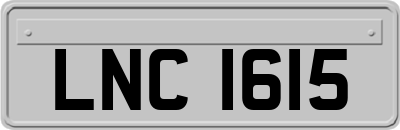 LNC1615