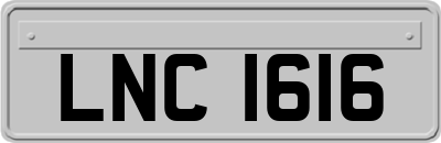 LNC1616