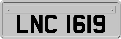 LNC1619