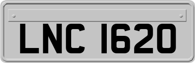 LNC1620