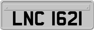 LNC1621