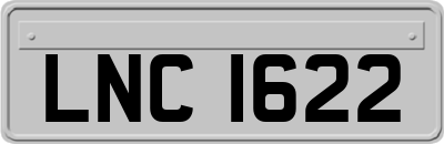 LNC1622