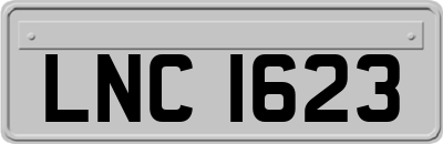 LNC1623