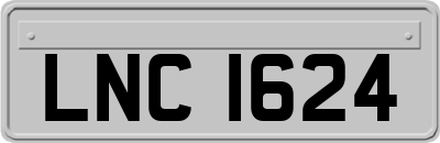 LNC1624