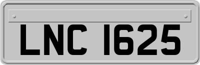 LNC1625