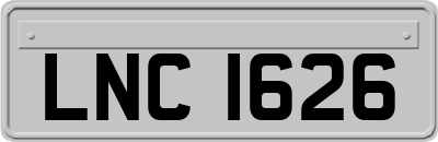 LNC1626