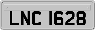 LNC1628