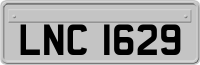 LNC1629