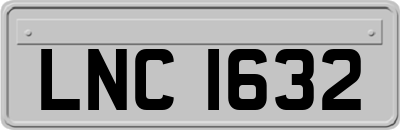 LNC1632