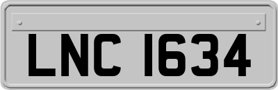 LNC1634