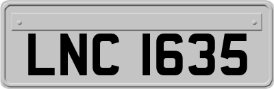 LNC1635