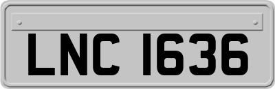 LNC1636