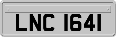 LNC1641