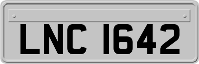 LNC1642