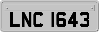LNC1643