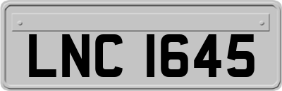 LNC1645