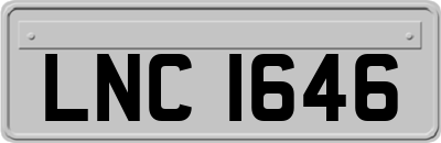 LNC1646
