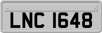LNC1648